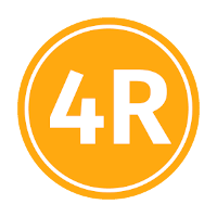 4R